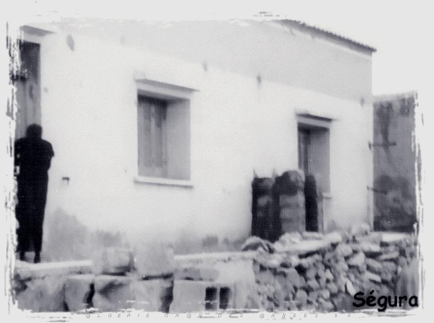 ZEGLA LA FERME MALZA 2006 VERS 1962.jpg